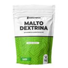 Pré Treino Maltodextrina 1Kg Limão NewNutrition