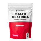 Pré Treino Maltodextrina 1Kg Morango NewNutrition