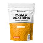 Pré Treino Maltodextrina 1Kg Tangerina NewNutrition