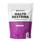 Pré Treino Maltodextrina 1Kg Uva NewNutrition