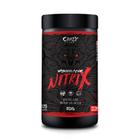 Pré Treino NITRIX BETA ALANINA 60 CÁPSULAS CRAZY LABZ