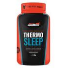 Pré treino noturno Thermo Sleep (60 Caps) - New Millen