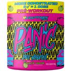 Pré Treino Panic Maçã Verde Super Concentrado 300G - Adaptogen - ADAPTOGEM