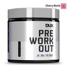 Pré Treino - Pre Workout Original Dux Nutrition 300g