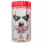 Pré Treino Psicho Killer 294g - Demons Lab