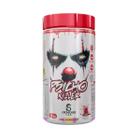 Pré Treino Psicho Killer 294g - Demons Lab