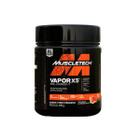 Pré Treino Sabor Citrus Paradise Vapor X5 369g Muscletech