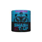 Pré Treino Smash T-UP - 300g - Under Labz