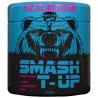 Pre Treino SMASH T-UP 300G - UNDER LABZ