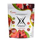 Pré Treino Super Beet  - Sabor Beterraba e Melancia  300g  Xtratus Endurance