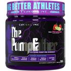 Pré Treino The Pumpfather 300G Canibal Inc Pink Lemonade