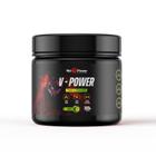 Pré-Treino V-Power 300G - Extreme Combustion Vita Power