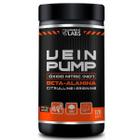 Pré Treino Vein Pump 120 Cápsulas