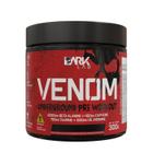 Pre Treino Venom Underground 300g Dark Lab