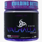 Pré Treino Viking Valhalla Canibal Inc 450G Pink Lemonade