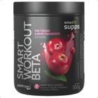 Pre Workout Beta 30 Doses 300g Smart Fit Supps