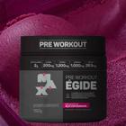 Pré Workout Égide Açai com Guarana 150 g