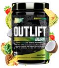 outlift (112g) em Promoção no Magazine Luiza