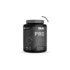 Pre Workout Pro (600g) - Sabor: Frutas Verdes - Dux Nutrition