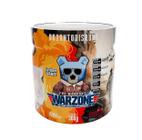 Pre-Workout Warzone Under Labz - 300g