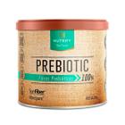 Prebiotic 210g - Nutrify - Fibras Prebióticas Reguladoras
