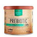 Prebiotic (210g) - Padrão: Único