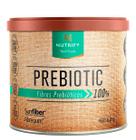 Prebiotic fibras alimentares neutro 210g - nutrify