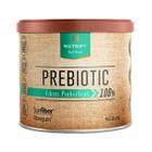Prebiotic Neutro 210g Nutrify