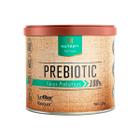 Prebiotic Nutrify Fibras Prebióticas Neutro 210g