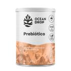 Prebiótico Fibras Prebióticas Ocean Drop 210g