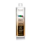 Precious Care Oxidante 30 Volumes 900ml Loiro Relaxante