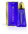 Predator - edp - 100 ml