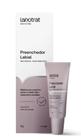 Preencheador Labial Labotrat Dermo Skin 8g Efeito Filler