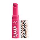 Preenchedor de maquiagem profissional NYX Instinct Plumping