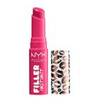 Preenchedor de maquiagem profissional NYX Instinct Plumping