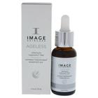 Preenchimento hialurônico Image Ageless Total 30mL