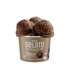 Prefere gelato para caes chocolate 30g