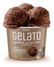 Prefere gelato para caes chocolate 50g