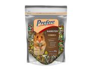 Prefere mistura hamster 500gr