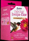 Prefere néctar beija-flor dose certa 150g