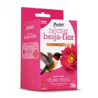 Prefere Néctar para Beija-Flor Dose Certa 150g