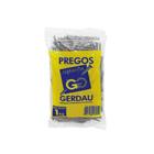 Prego 15X21 Gerdau