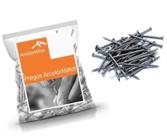 Prego 18x24 Com Cabeça Arcelormittal 1kg