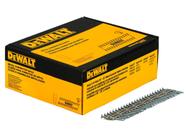 Prego DEWALT 1,5 cm x 0,33 cm Galvanizado PT MCN 2M