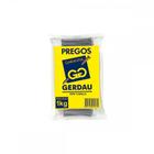 Prego Gerdau Sem Cabeca 08X08 Kg 117000113