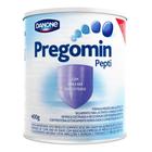 Pregomin Pepti 400g Danone nutrícia