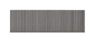 Pregos Brad DEWALT DBN18150 - 18GA, 38mm, Pacote com 5000 Unidades