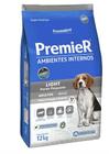 Premier Amb Int Adult Light 12 Kg