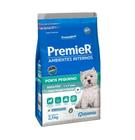 Premier amb, int, adulto 2,5kg