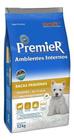 Premier amb int caes filhote 12 kg